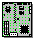 boardpi