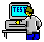 testpi