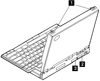 d3kb6a13