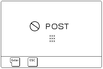 710_4