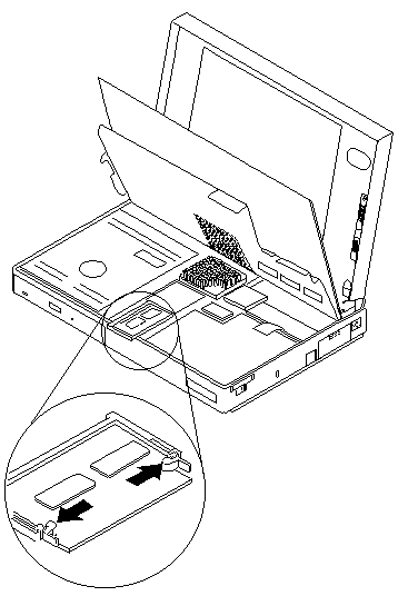 d3kc6050