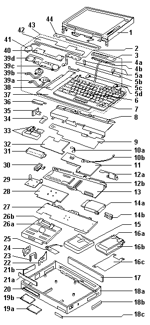 p760cd