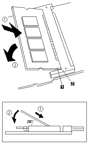 p760bb