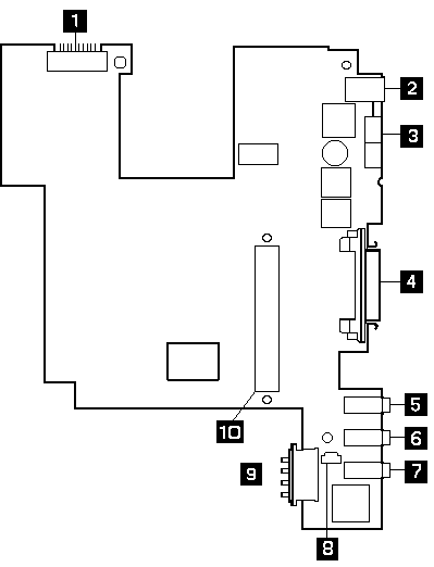 d3kb6a15
