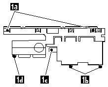 c74v1073