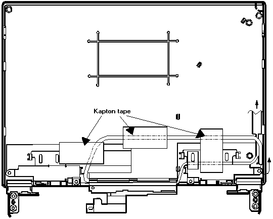 lcdent2