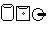 380_acc