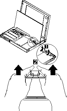 c74v1025