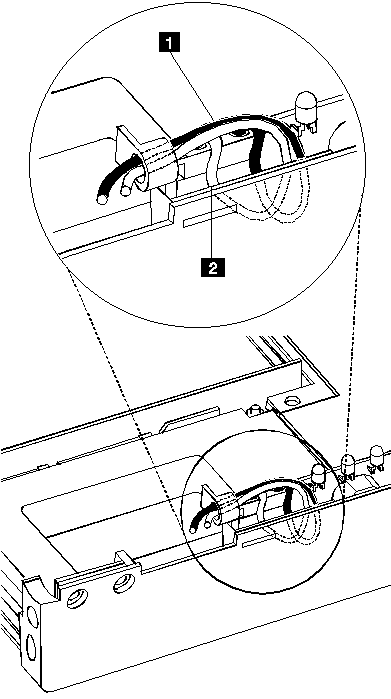 d3kb6a27