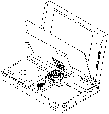 d3kc6310