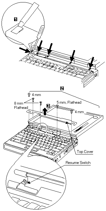 p760an