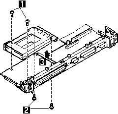 c74v1122