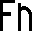 c73pifn