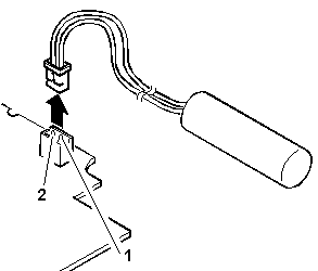 d2nae061