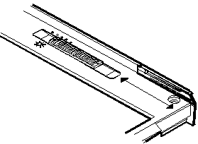 lcdia02