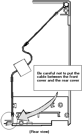 lcdent