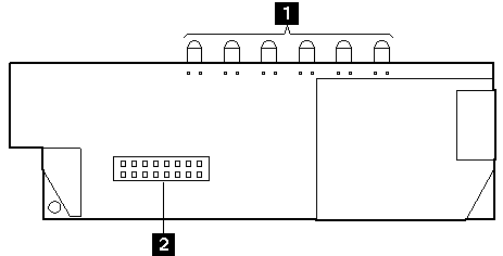 d3kb6a19