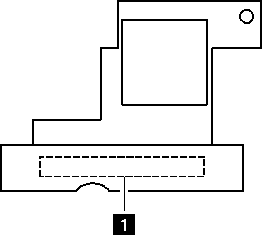 c74vloc6