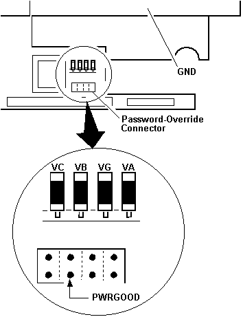 d2nae081