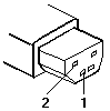 d2na1acp