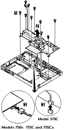 c78tdsys