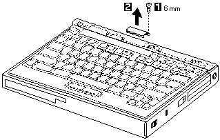 p760ad