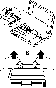 c74v1022