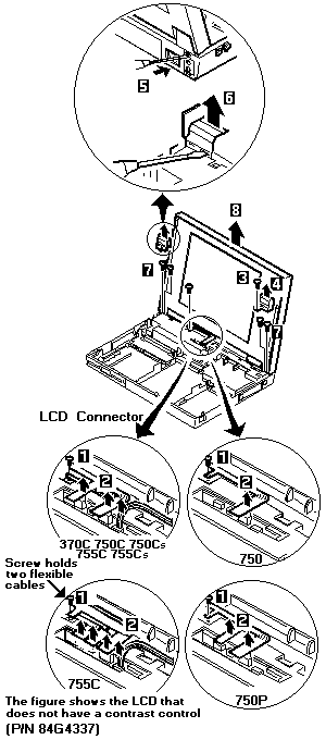 c74vlcdc
