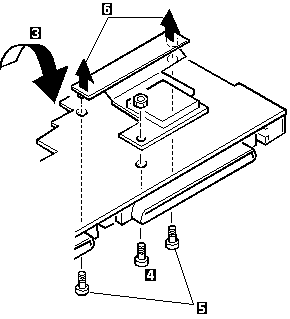 c74v1131
