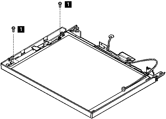 lcde02