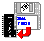 flashpi