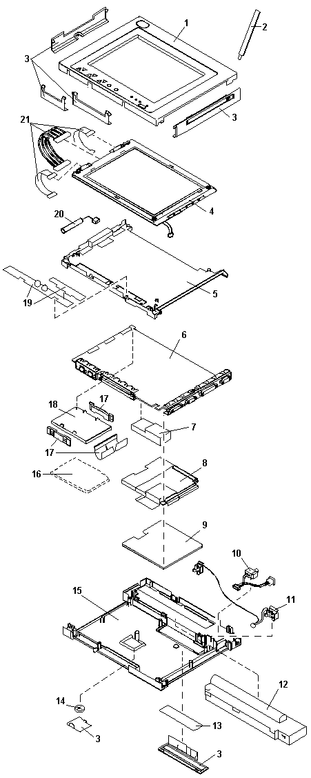 d2na5060