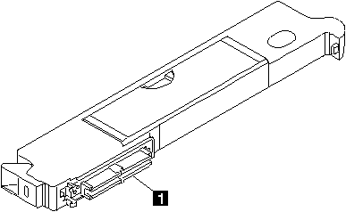 d3kb6a21