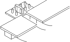 d2na6400