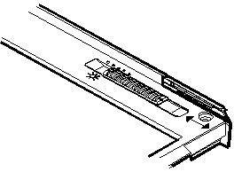 lcdia01