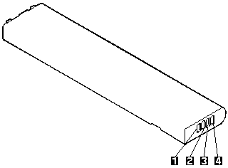 d3kb6a02