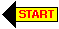 startpi