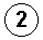 c78xsci2
