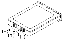 d2nae030