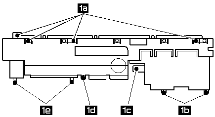 c74v1072
