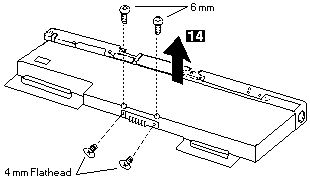 p760abc