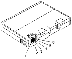 380_batt