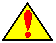 warn3