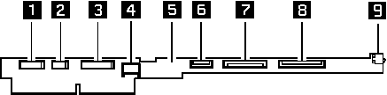 d2na0560