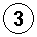 c78xsci3
