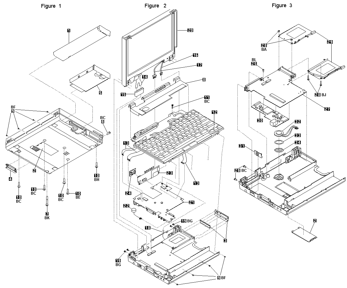 d3kb6a4x