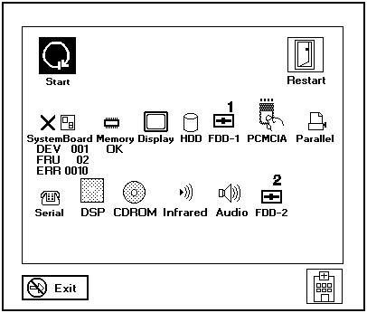 c78vztes