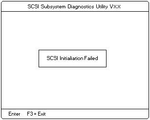 c78jbsc6