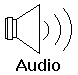 audio