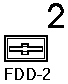 fdd2